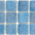Mosaici - Mosaico Nuvolato mm 25x25 